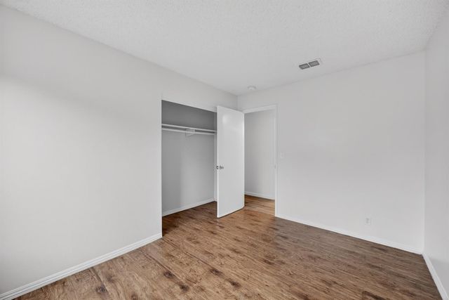 6975 Casa Del Este Way, Sacramento, CA 95828