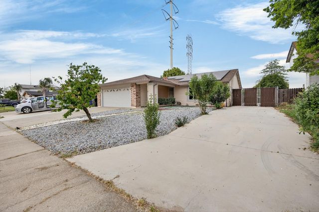 6975 Casa Del Este Way, Sacramento, CA 95828