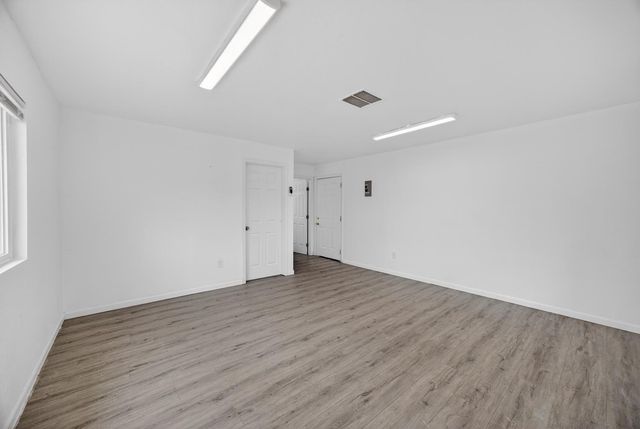 6975 Casa Del Este Way, Sacramento, CA 95828