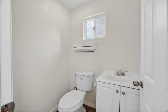 6975 Casa Del Este Way, Sacramento, CA 95828