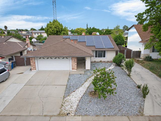 6975 Casa Del Este Way, Sacramento, CA 95828