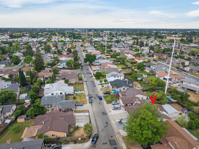 6975 Casa Del Este Way, Sacramento, CA 95828