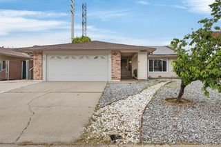 6975 Casa Del Este Way, Sacramento, CA 95828