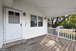 440 TRENTON AVE, Bristol, PA 19007