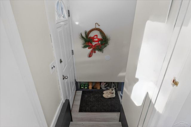 1203 N Williams Street, Bay City, MI 48706