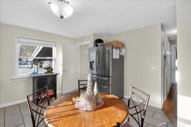 1203 N Williams Street, Bay City, MI 48706