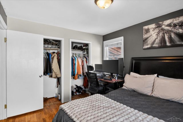 1203 N Williams Street, Bay City, MI 48706