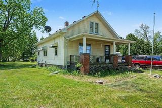 17985 Dice Road, Richland Twp, MI 48626