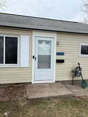 26511 Lehner Street, Roseville, MI 48066