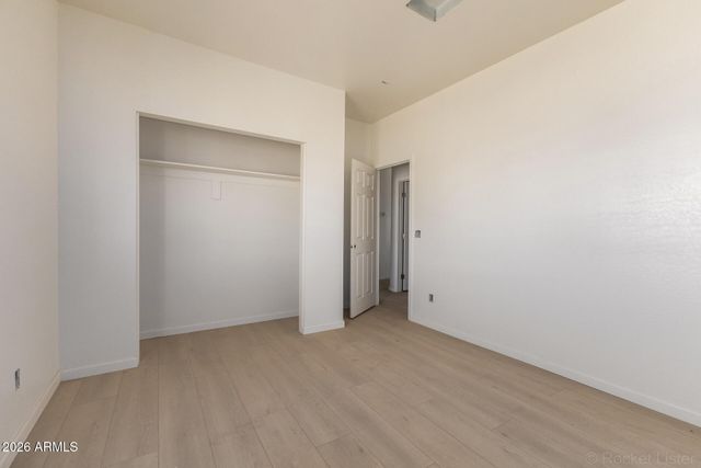 3530 N ALGODON Drive 53, Eloy, AZ 85131