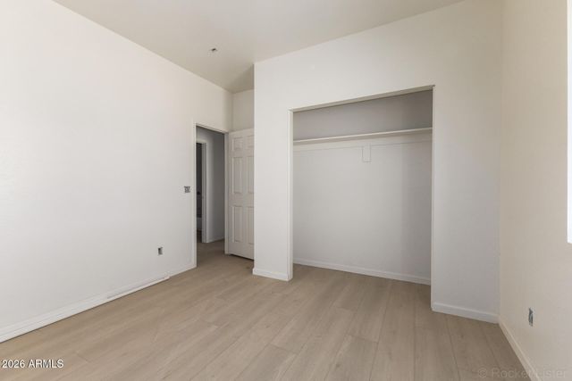 3530 N ALGODON Drive 53, Eloy, AZ 85131