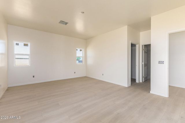 3530 N ALGODON Drive 53, Eloy, AZ 85131