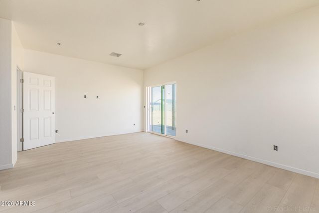 3530 N ALGODON Drive 53, Eloy, AZ 85131