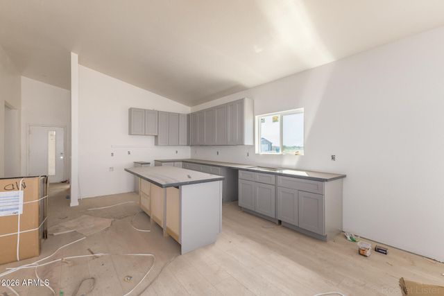 3530 N ALGODON Drive 53, Eloy, AZ 85131