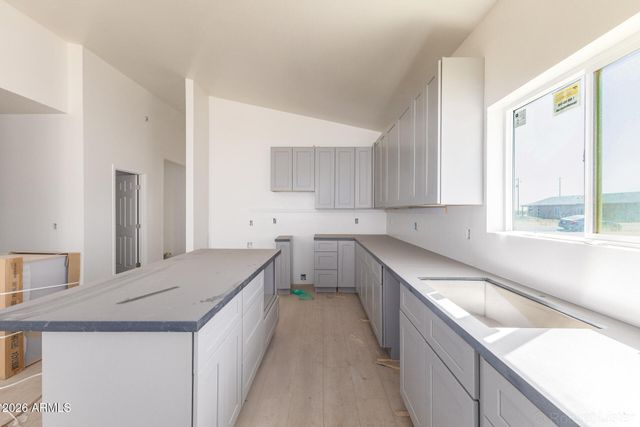 3530 N ALGODON Drive 53, Eloy, AZ 85131