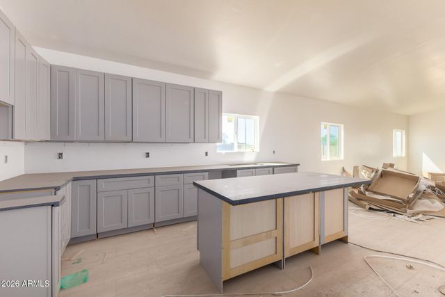 3530 N ALGODON Drive 53, Eloy, AZ 85131