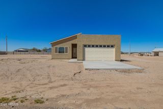 3530 N ALGODON Drive 53, Eloy, AZ 85131