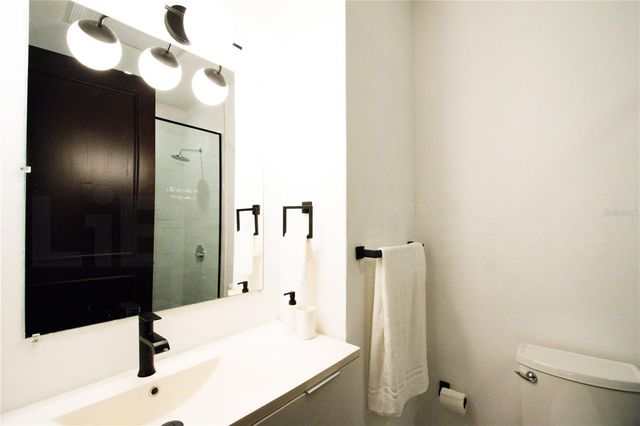 254-256 SAN FRANCISCO STREET 201, San Juan, PR 00901