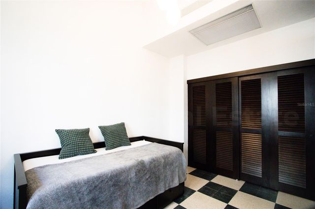 254-256 SAN FRANCISCO STREET 201, San Juan, PR 00901