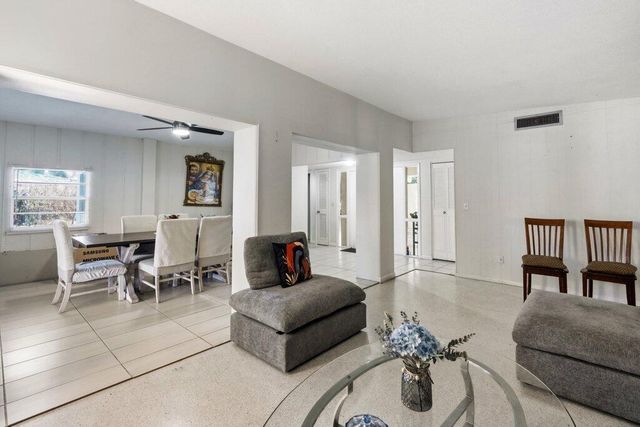 181 Banyan Drive, Port St. Lucie, Port St Lucie, FL 34952