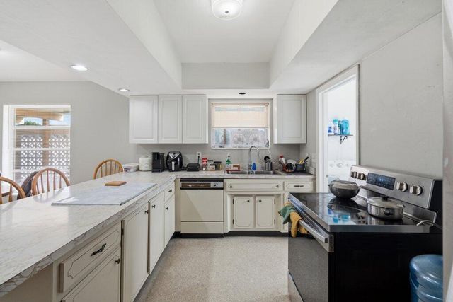 181 Banyan Drive, Port St. Lucie, Port St Lucie, FL 34952