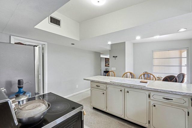 181 Banyan Drive, Port St. Lucie, Port St Lucie, FL 34952