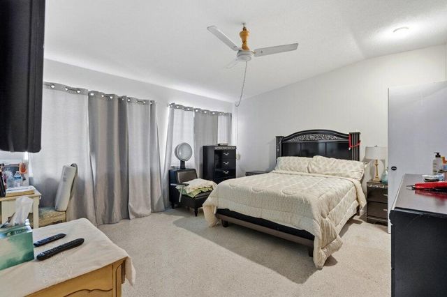 181 Banyan Drive, Port St. Lucie, Port St Lucie, FL 34952