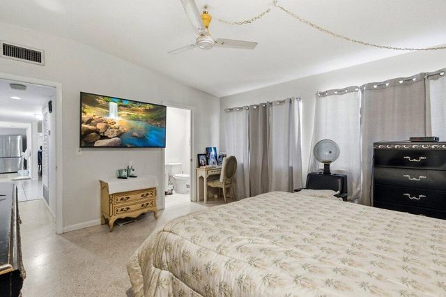 181 Banyan Drive, Port St. Lucie, Port St Lucie, FL 34952