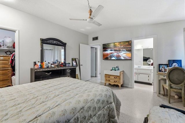 181 Banyan Drive, Port St. Lucie, Port St Lucie, FL 34952