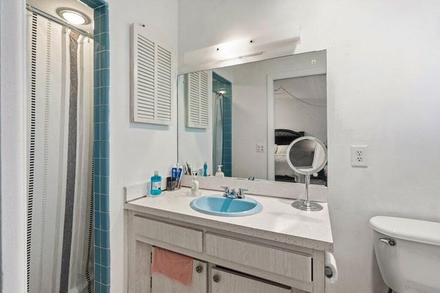 181 Banyan Drive, Port St. Lucie, Port St Lucie, FL 34952