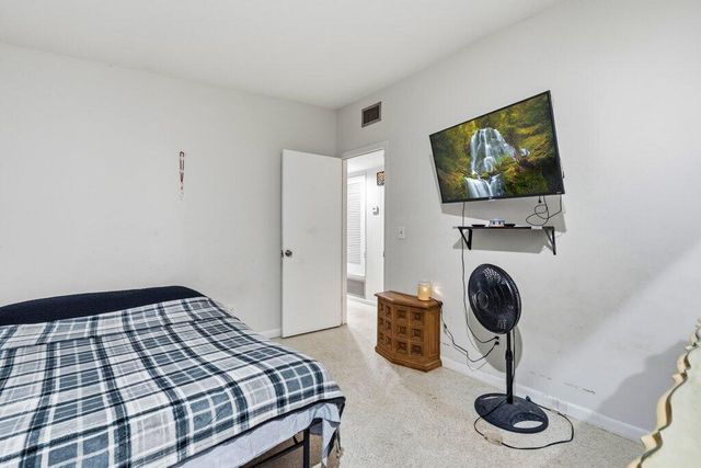 181 Banyan Drive, Port St. Lucie, Port St Lucie, FL 34952