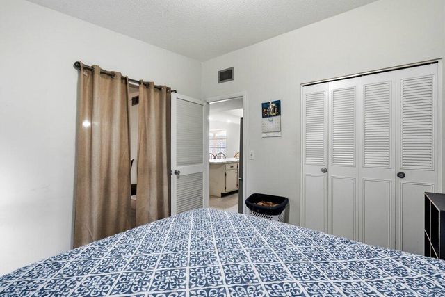 181 Banyan Drive, Port St. Lucie, Port St Lucie, FL 34952