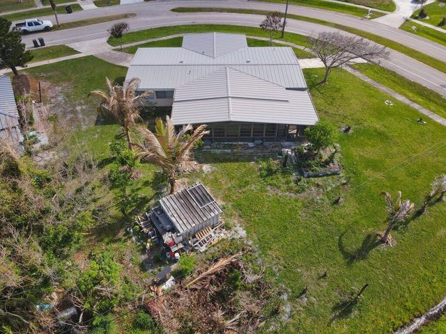 181 Banyan Drive, Port St. Lucie, Port St Lucie, FL 34952