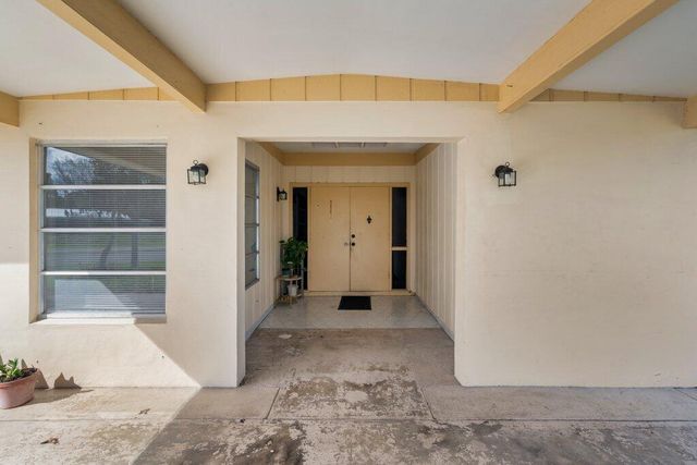 181 Banyan Drive, Port St. Lucie, Port St Lucie, FL 34952
