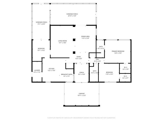181 Banyan Drive, Port St. Lucie, Port St Lucie, FL 34952