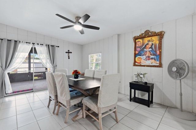 181 Banyan Drive, Port St. Lucie, Port St Lucie, FL 34952