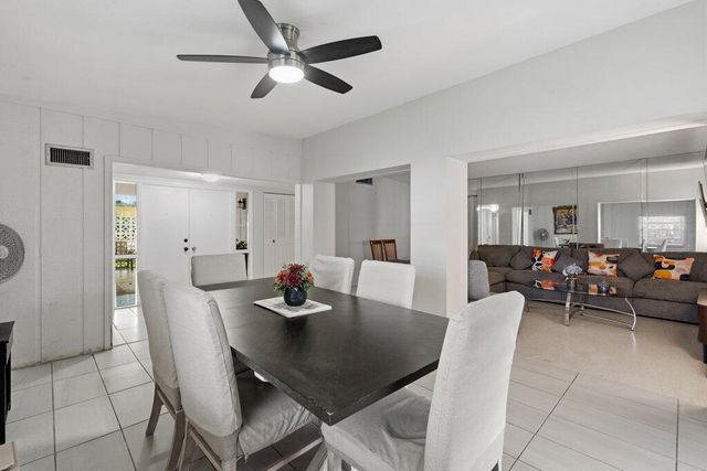 181 Banyan Drive, Port St. Lucie, Port St Lucie, FL 34952