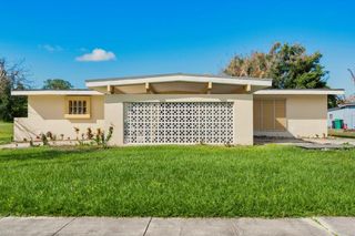 181 Banyan Drive, Port St. Lucie, Port St Lucie, FL 34952