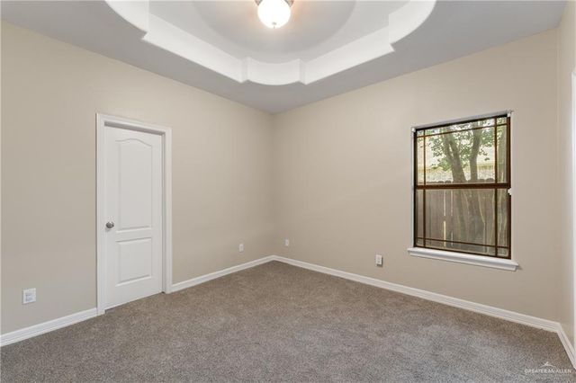 5302 Remington Drive, Harlingen, TX 78552