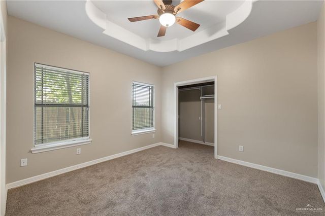 5302 Remington Drive, Harlingen, TX 78552