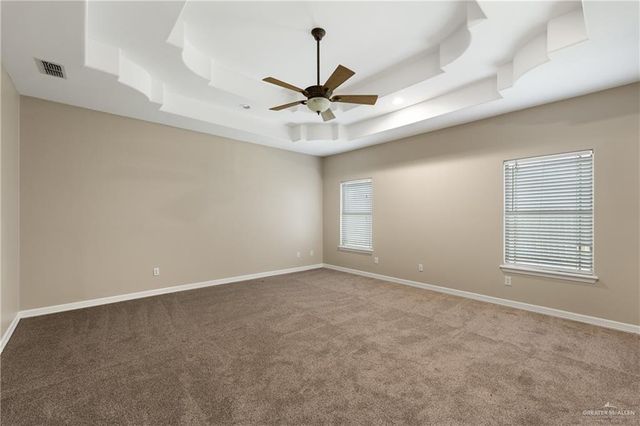 5302 Remington Drive, Harlingen, TX 78552