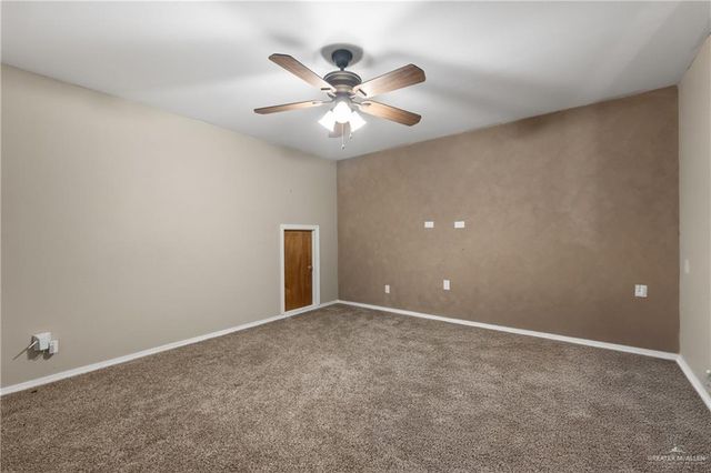 5302 Remington Drive, Harlingen, TX 78552