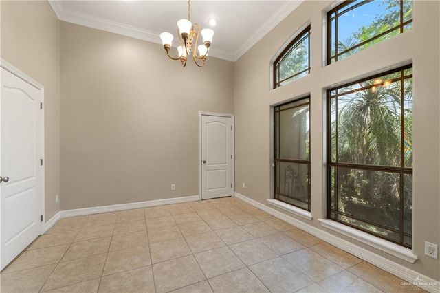 5302 Remington Drive, Harlingen, TX 78552