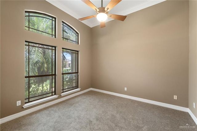 5302 Remington Drive, Harlingen, TX 78552