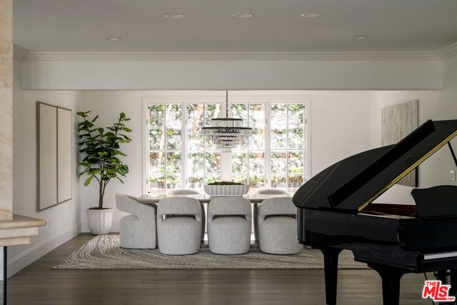 12917 Galewood Street, Studio City (los Angeles), CA 91604