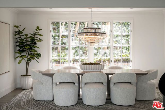 12917 Galewood Street, Studio City (los Angeles), CA 91604