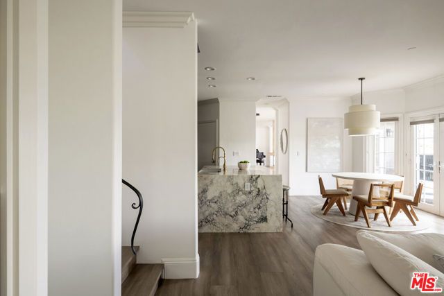 12917 Galewood Street, Studio City (los Angeles), CA 91604