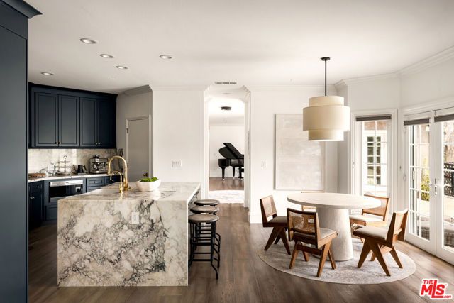 12917 Galewood Street, Studio City (los Angeles), CA 91604