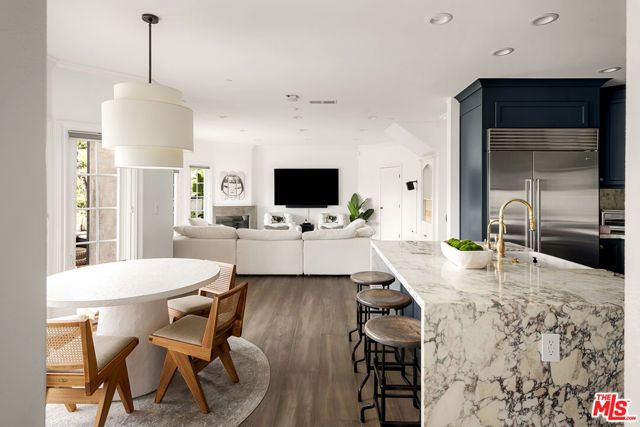 12917 Galewood Street, Studio City (los Angeles), CA 91604