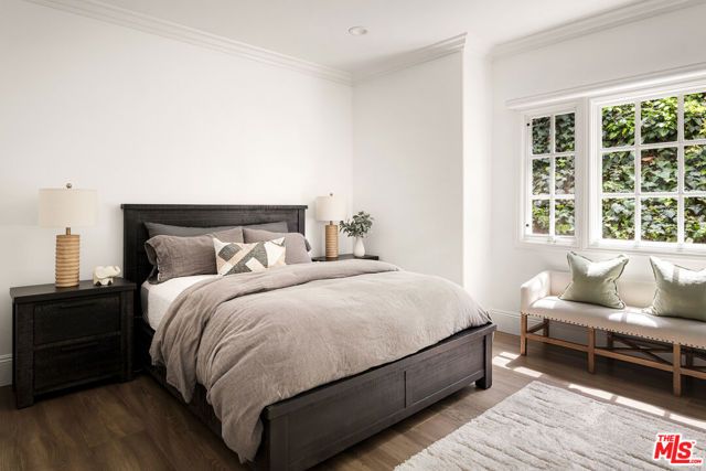 12917 Galewood Street, Studio City (los Angeles), CA 91604